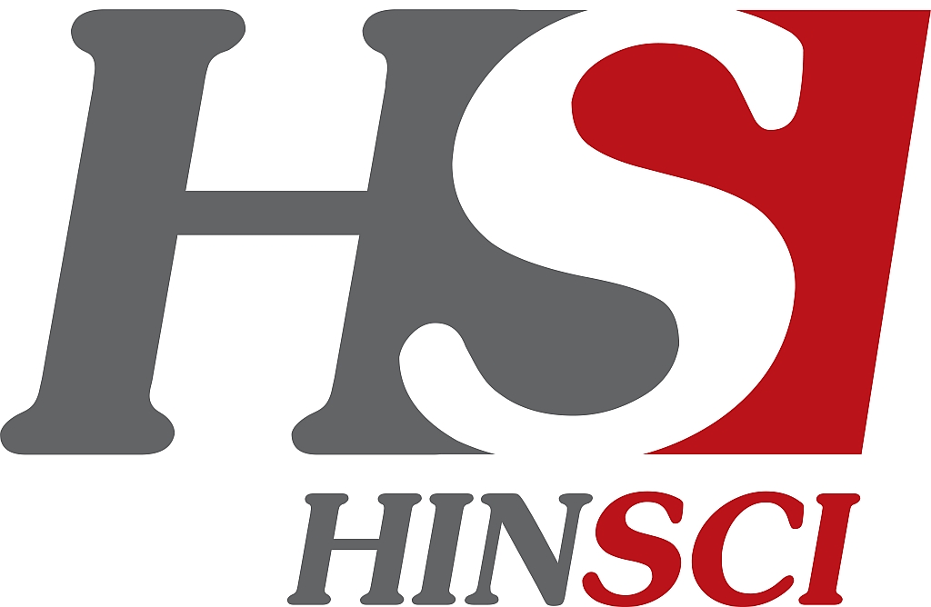 Hin Sci Pty Ltd